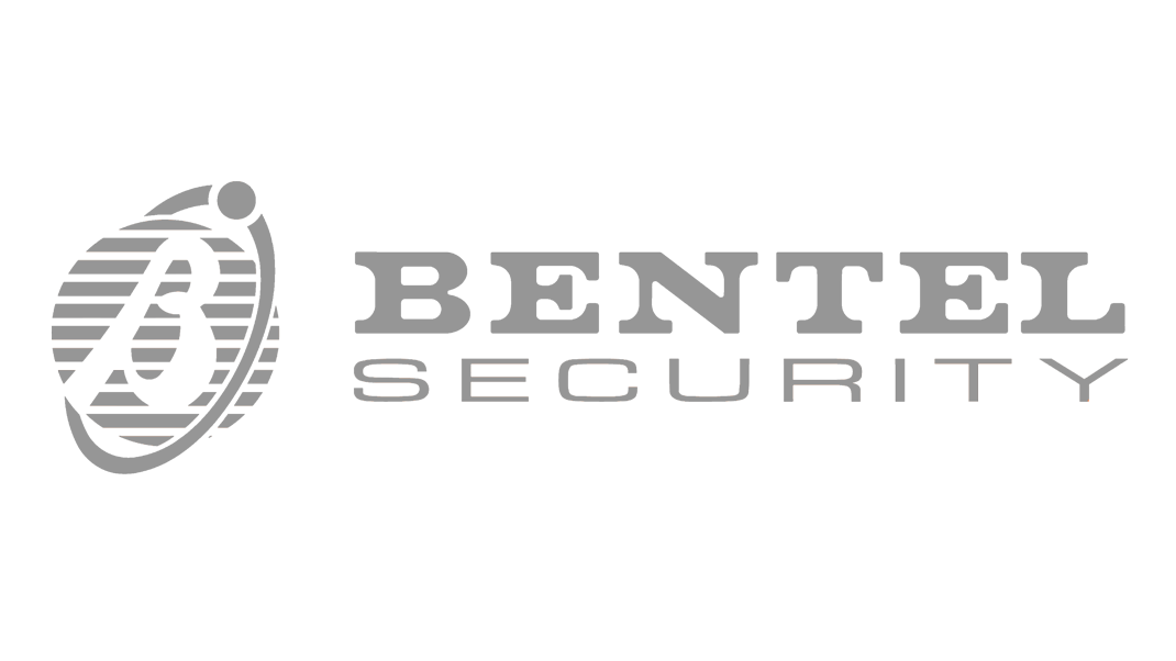 Bentel Logo