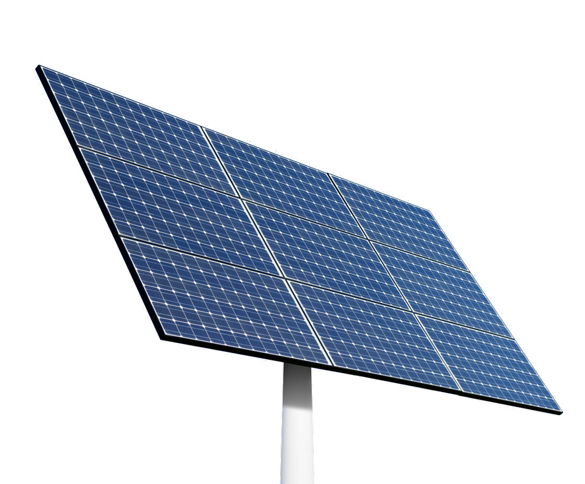 pannello-fotovoltaico